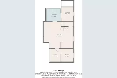 325 Grand Avenue NE, Grand Rapids, MI 49503 - Photo 20