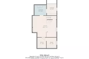 325 Grand Ave NE, Grand Rapids, MI 49503 - Photo 20