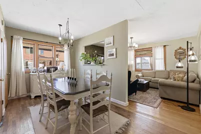 325 Grand Avenue NE, Grand Rapids, MI 49503 - Photo 4