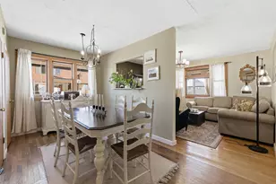 325 Grand Ave NE, Grand Rapids, MI 49503 - Photo 4