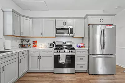 29 Union Avenue NE, Grand Rapids, MI 49503 - Photo 8