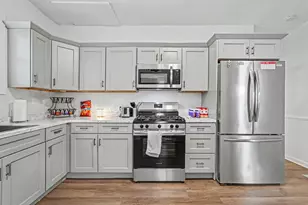 29 Union Ave NE, Grand Rapids, MI 49503 - Photo 8