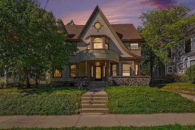 29 Union Avenue NE, Grand Rapids, MI 49503 - Photo 2