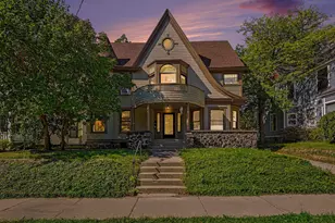 29 Union Ave NE, Grand Rapids, MI 49503 - Photo 2