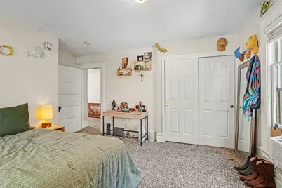 29 Union Avenue NE, Grand Rapids, MI 49503 - Photo 22