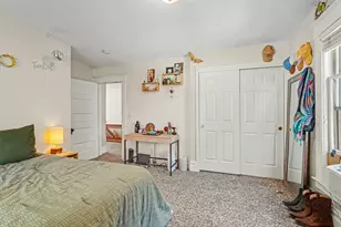 29 Union Ave NE, Grand Rapids, MI 49503 - Photo 22