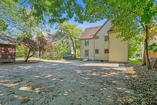 29 Union Ave NE, Grand Rapids, MI 49503 - Photo 34