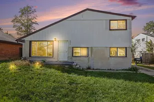 4556 Cleveland St, Wayne, MI 48184 - Photo 2