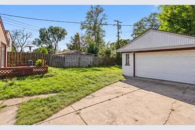 4556 Cleveland Street, Wayne, MI 48184 - Photo 16