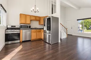 4556 Cleveland St, Wayne, MI 48184 - Photo 16