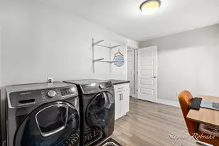 2005 Celadon Dr NE, Grand Rapids, MI 49525 - Photo 22