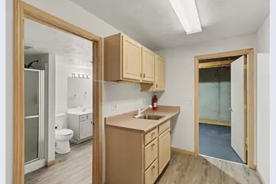 8127 Robinbrook Street, Richland, MI 49083 - Photo 22