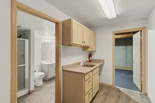 8127 Robinbrook St, Richland, MI 49083 - Photo 22