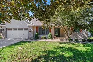 8127 Robinbrook St, Richland, MI 49083 - Photo 1
