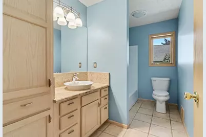 8127 Robinbrook Street, Richland, MI 49083 - Photo 16