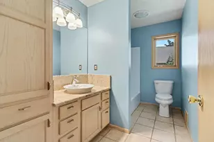 8127 Robinbrook St, Richland, MI 49083 - Photo 16