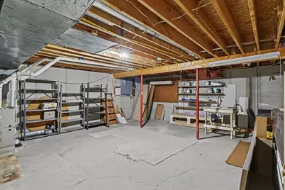 8127 Robinbrook Street, Richland, MI 49083 - Photo 24