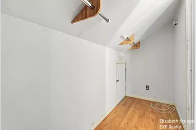2129 Byrd Drive, Portage, MI 49002 - Photo 26