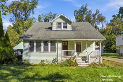2129 Byrd Drive, Portage, MI 49002 - Photo 2