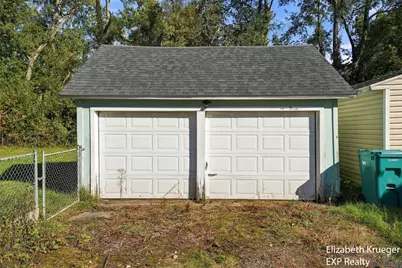 2129 Byrd Drive, Portage, MI 49002 - Photo 6