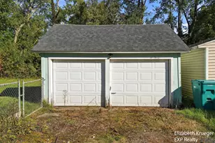 2129 Byrd Dr, Portage, MI 49002 - Photo 6