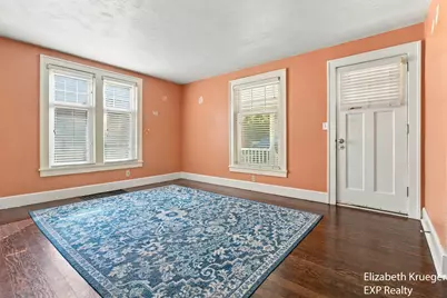 2129 Byrd Drive, Portage, MI 49002 - Photo 10