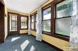 2129 Byrd Dr, Portage, MI 49002 - Photo 12