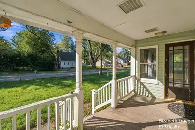 2129 Byrd Drive, Portage, MI 49002 - Photo 4