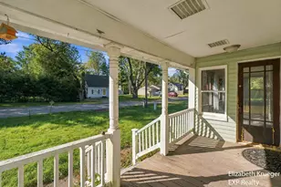 2129 Byrd Dr, Portage, MI 49002 - Photo 4
