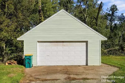 2129 Byrd Drive, Portage, MI 49002 - Photo 8