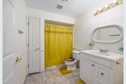 4445 Penny Lane SW, Wyoming, MI 49418 - Photo 26
