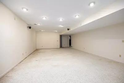 4445 Penny Lane SW, Wyoming, MI 49418 - Photo 22