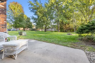 515 W Highland Road #E6, Howell, MI 48843 - Photo 14