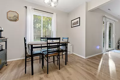 515 W Highland Road #E6, Howell, MI 48843 - Photo 10