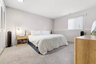 515 W Highland Rd, Howell, MI 48843 - Photo 10