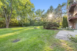 515 W Highland Rd, Howell, MI 48843 - Photo 14
