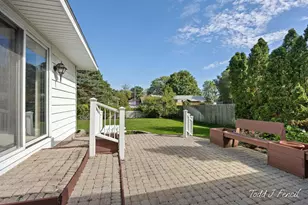 7494 Louise Ave, Jenison, MI 49428 - Photo 8