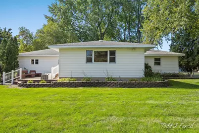 7494 Louise Avenue, Jenison, MI 49428 - Photo 36