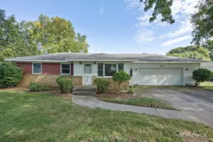7494 Louise Ave, Jenison, MI 49428 - Photo 2