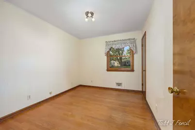 7494 Louise Avenue, Jenison, MI 49428 - Photo 28