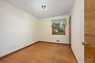 7494 Louise Ave, Jenison, MI 49428 - Photo 28