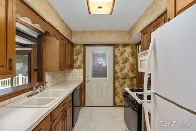 7494 Louise Avenue, Jenison, MI 49428 - Photo 22