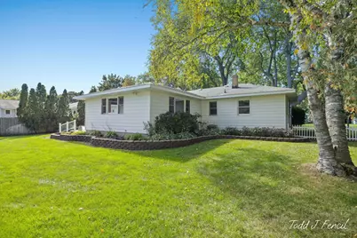 7494 Louise Avenue, Jenison, MI 49428 - Photo 4