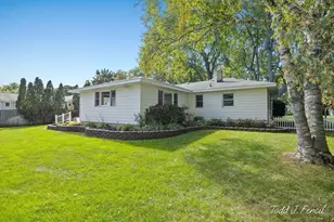 7494 Louise Ave, Jenison, MI 49428 - Photo 4