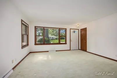 7494 Louise Avenue, Jenison, MI 49428 - Photo 14
