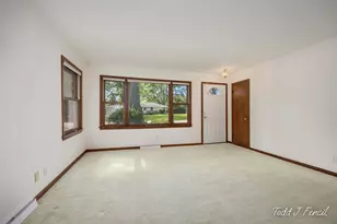 7494 Louise Ave, Jenison, MI 49428 - Photo 14