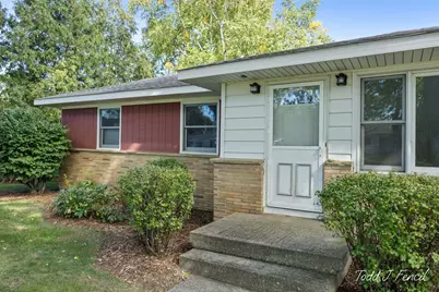 7494 Louise Avenue, Jenison, MI 49428 - Photo 34