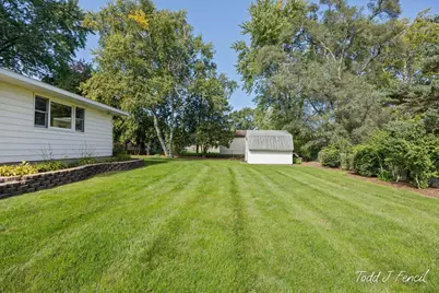 7494 Louise Avenue, Jenison, MI 49428 - Photo 6