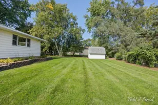 7494 Louise Ave, Jenison, MI 49428 - Photo 6