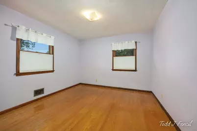 7494 Louise Avenue, Jenison, MI 49428 - Photo 30